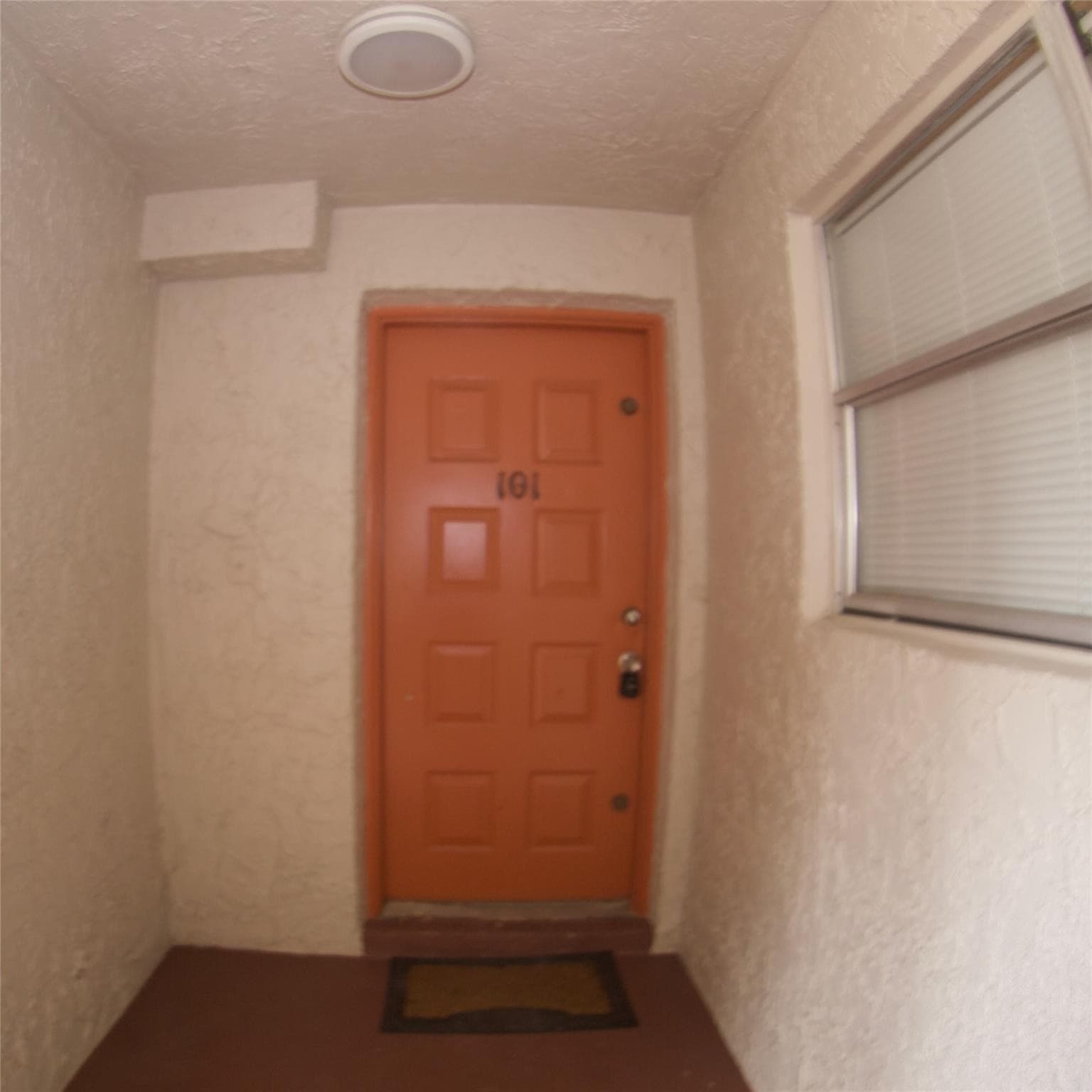 7355 Woodmont Terrace 101, Tamarac, FL 33321 — photo 32 of 35