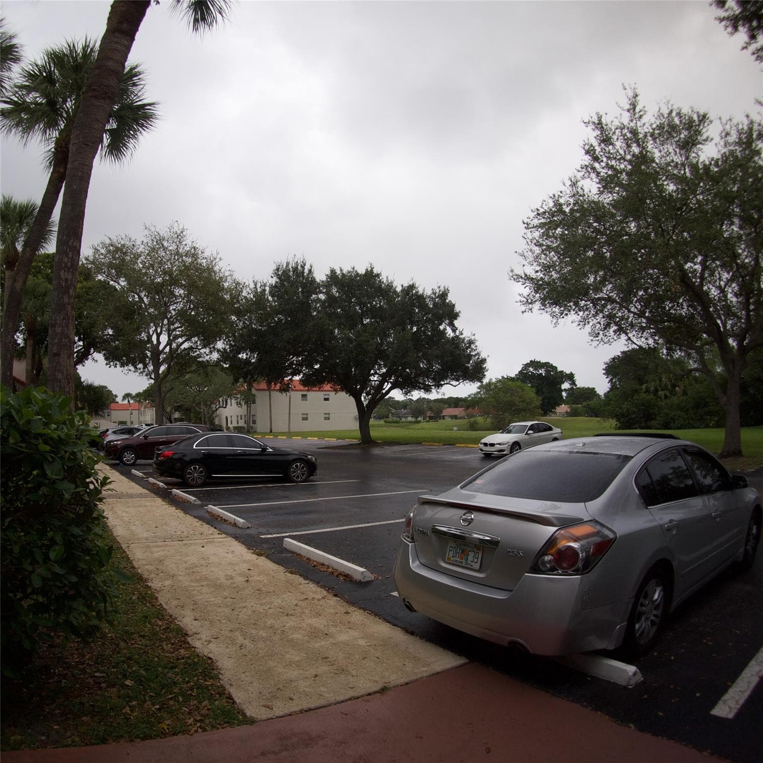 7355 Woodmont Terrace 101, Tamarac, FL 33321 — photo 33 of 35