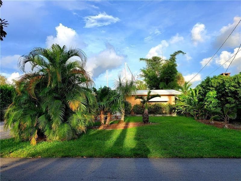 2512 Key Largo Lane, Fort Lauderdale, FL 33312 — photo 1 of 10