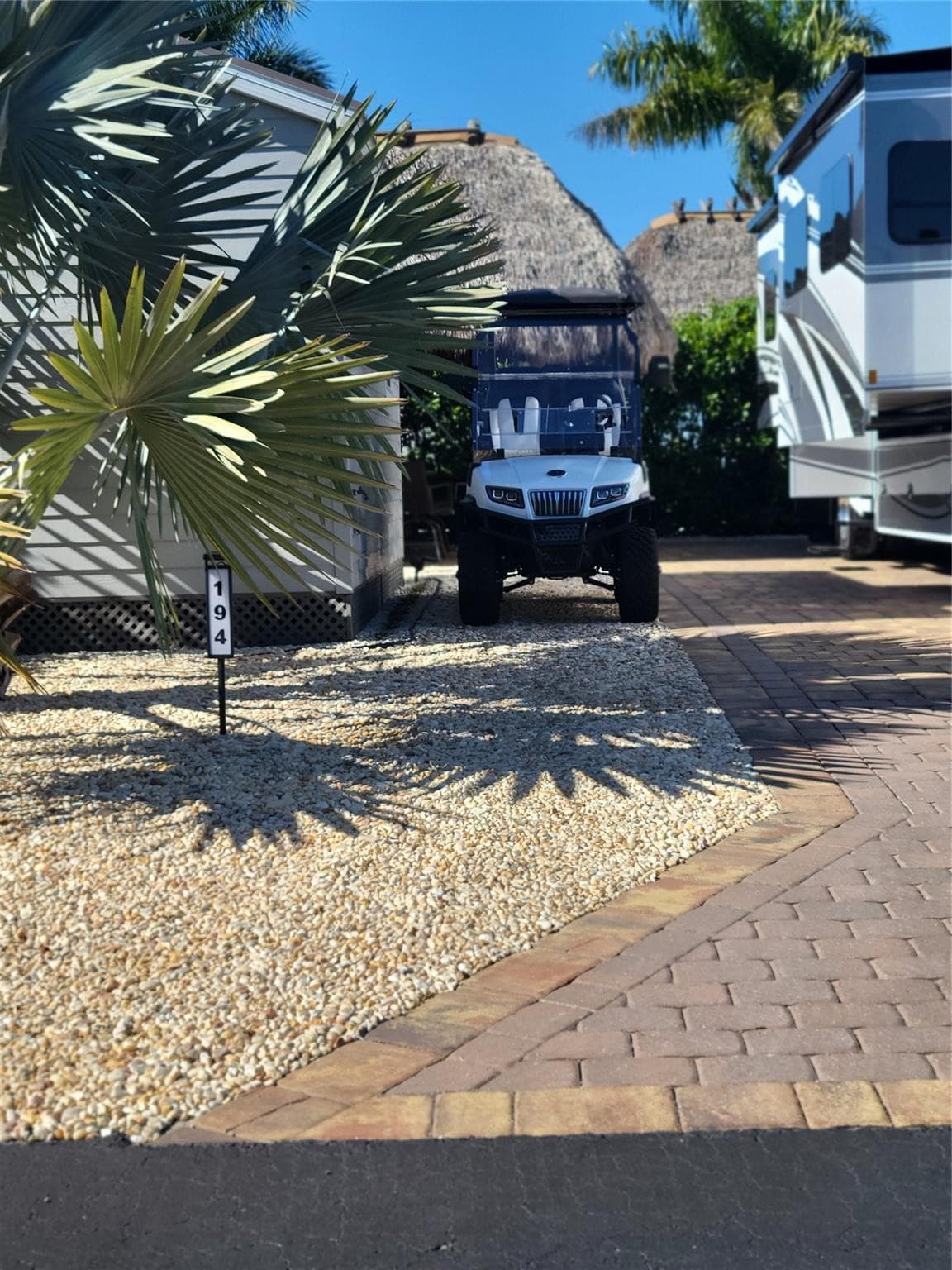 3603 7th Path, Okeechobee, FL 34974 — photo 1 of 17
