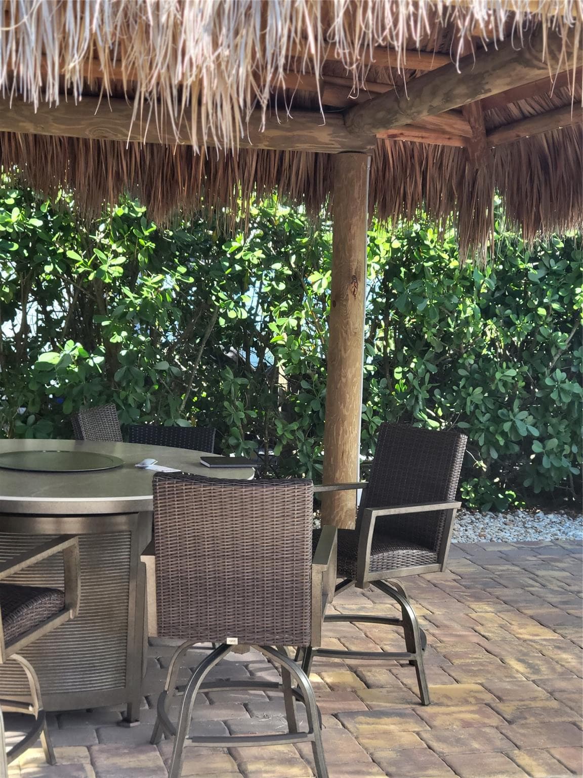 3603 7th Path, Okeechobee, FL 34974 — photo 5 of 17