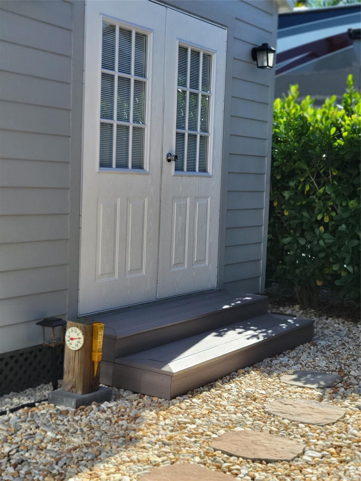 3603 7th Path, Okeechobee, FL 34974 — photo 6 of 17