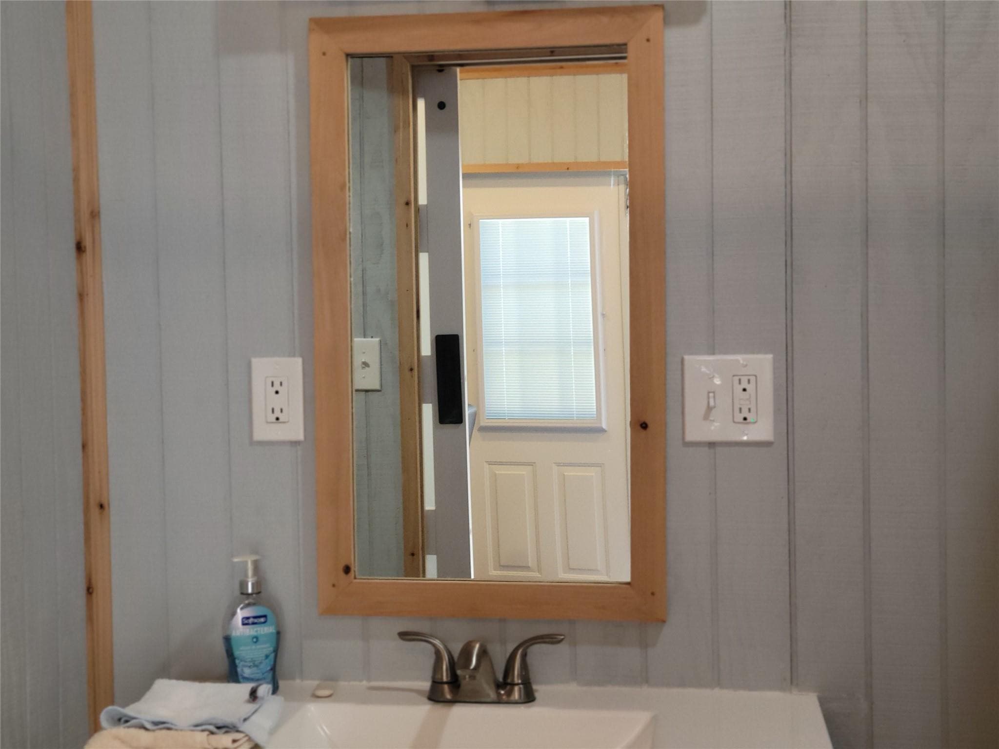 3603 7th Path, Okeechobee, FL 34974 — photo 14 of 17