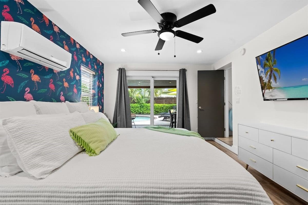 1949 Windward Drive, Pompano Beach, FL 33062 — photo 9 of 22