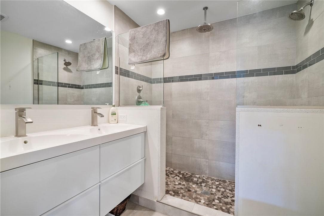 1949 Windward Drive, Pompano Beach, FL 33062 — photo 11 of 22