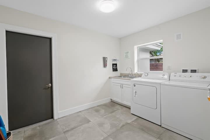 1949 Windward Drive, Pompano Beach, FL 33062 — photo 14 of 22