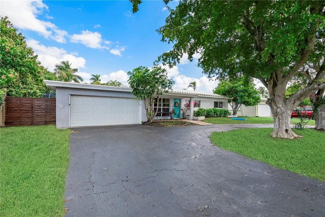 1949 Windward Drive, Pompano Beach, FL 33062 — photo 17 of 22