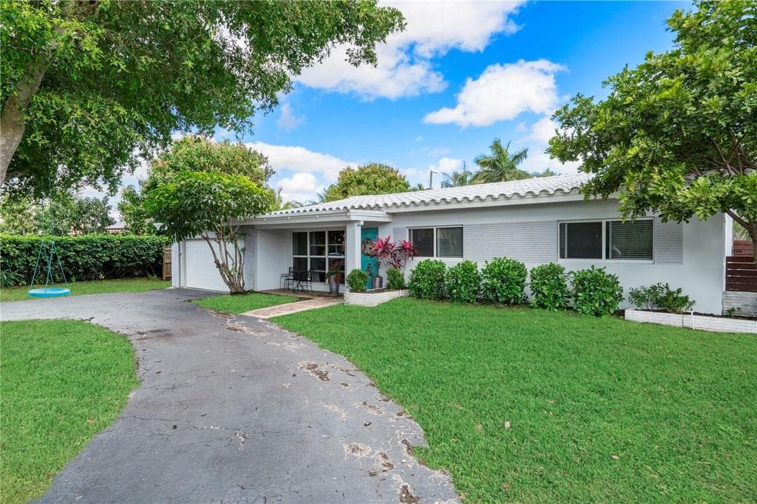 1949 Windward Drive, Pompano Beach, FL 33062 — photo 18 of 22