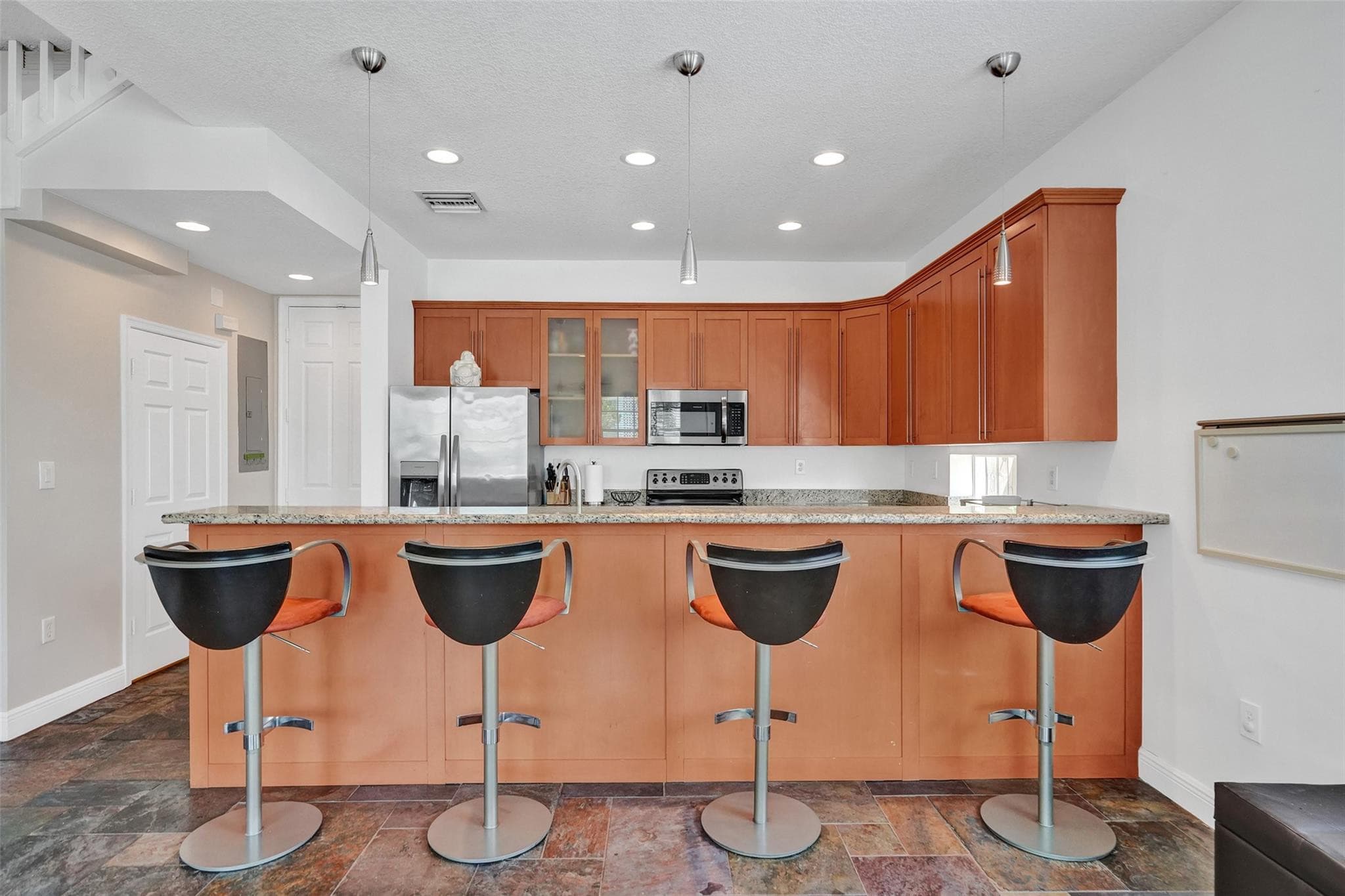816 S Riverside Drive 816, Pompano Beach, FL 33062 — photo 2 of 15