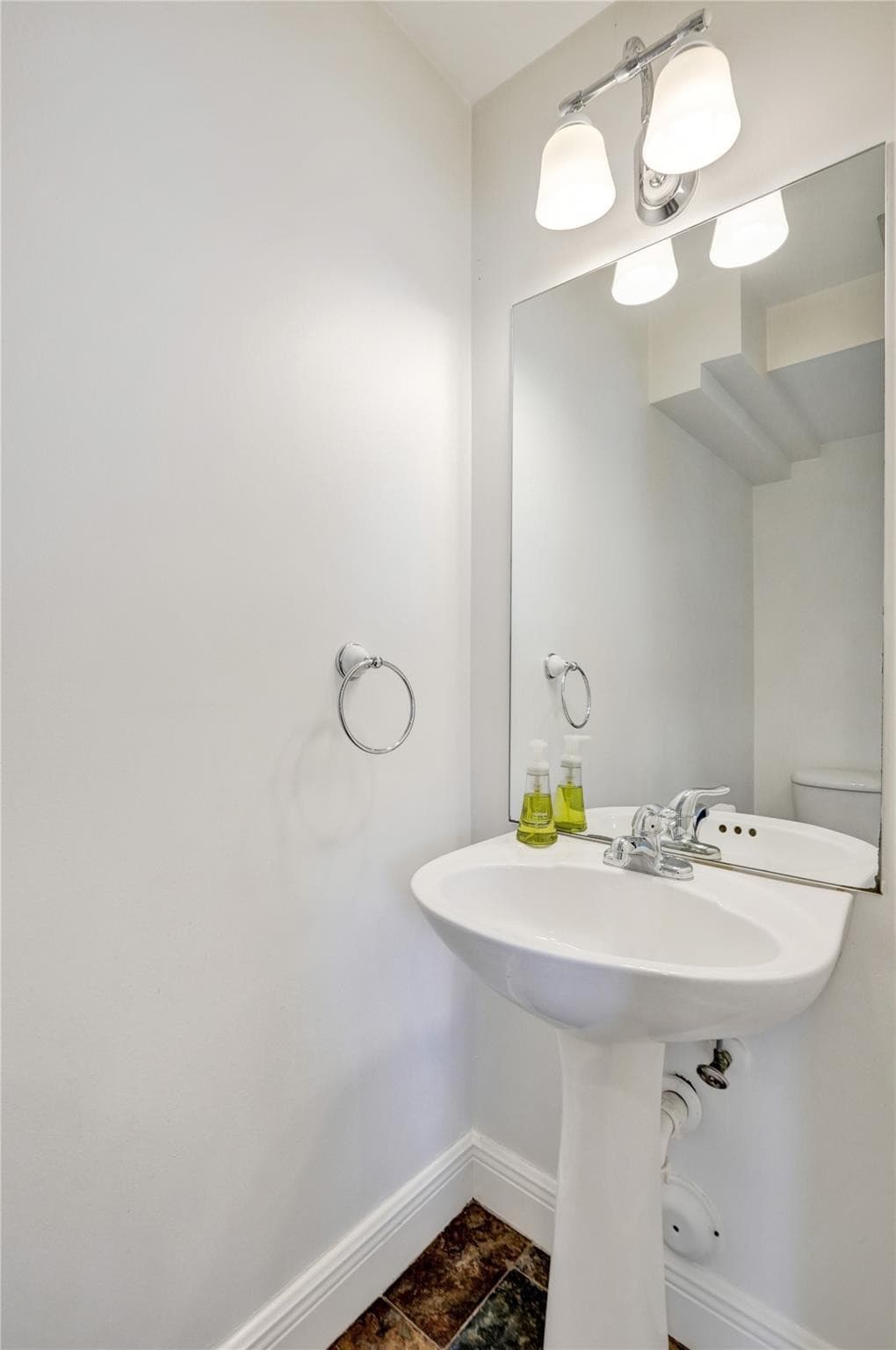 816 S Riverside Drive 816, Pompano Beach, FL 33062 — photo 4 of 15