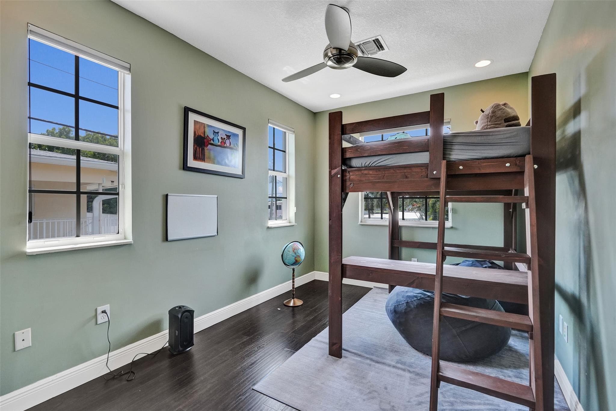 816 S Riverside Drive 816, Pompano Beach, FL 33062 — photo 11 of 15