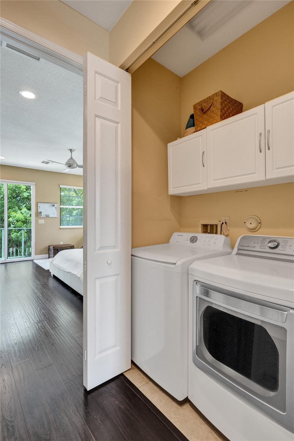 816 S Riverside Drive 816, Pompano Beach, FL 33062 — photo 12 of 15