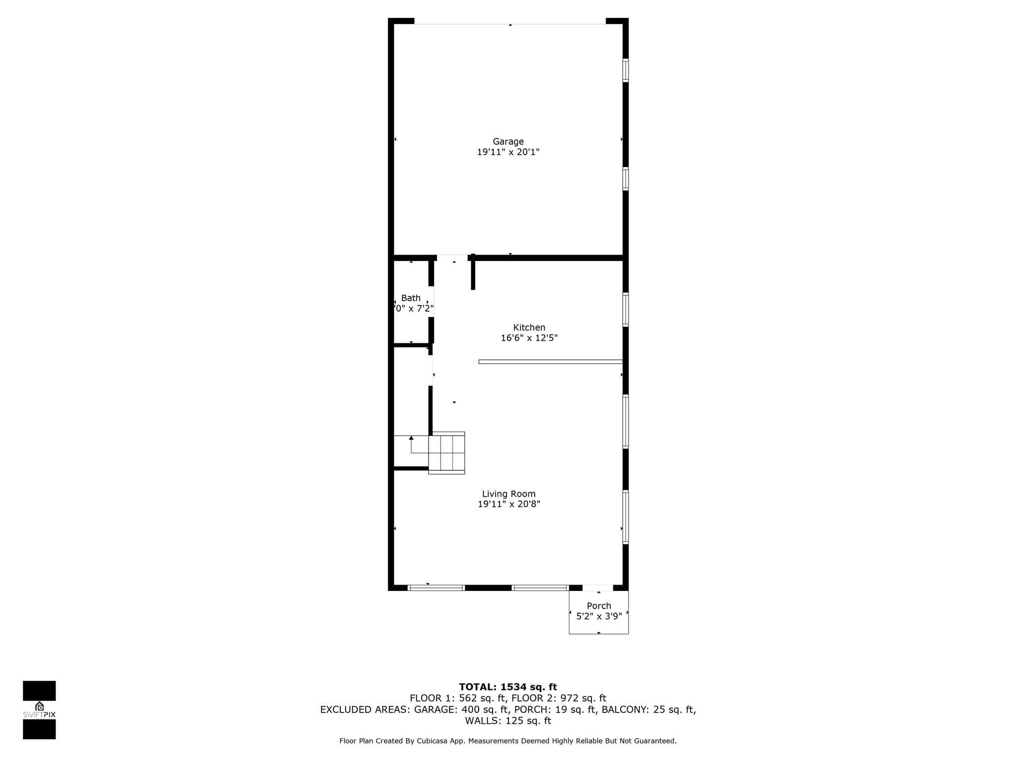816 S Riverside Drive 816, Pompano Beach, FL 33062 — photo 14 of 15