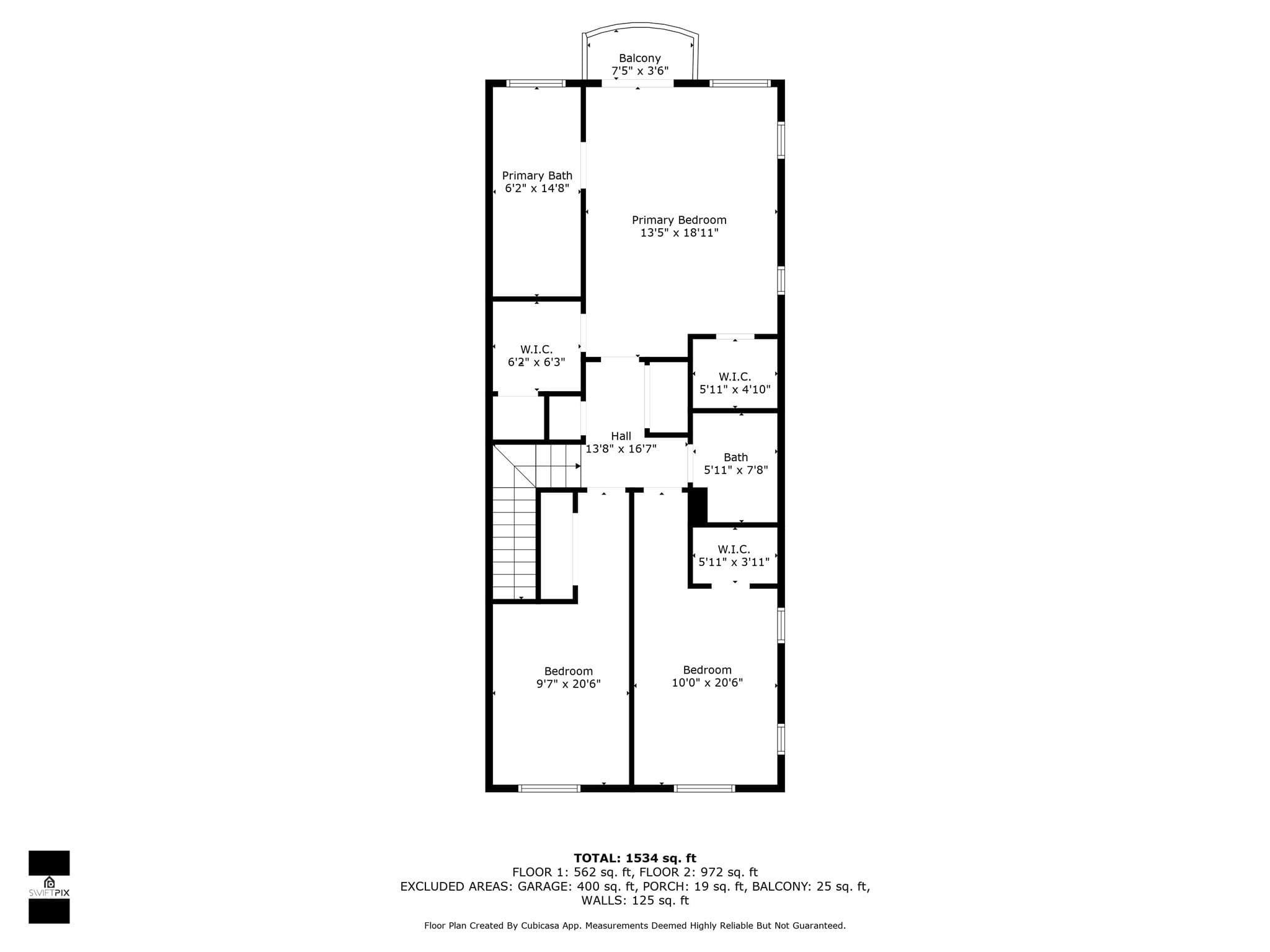 816 S Riverside Drive 816, Pompano Beach, FL 33062 — photo 15 of 15