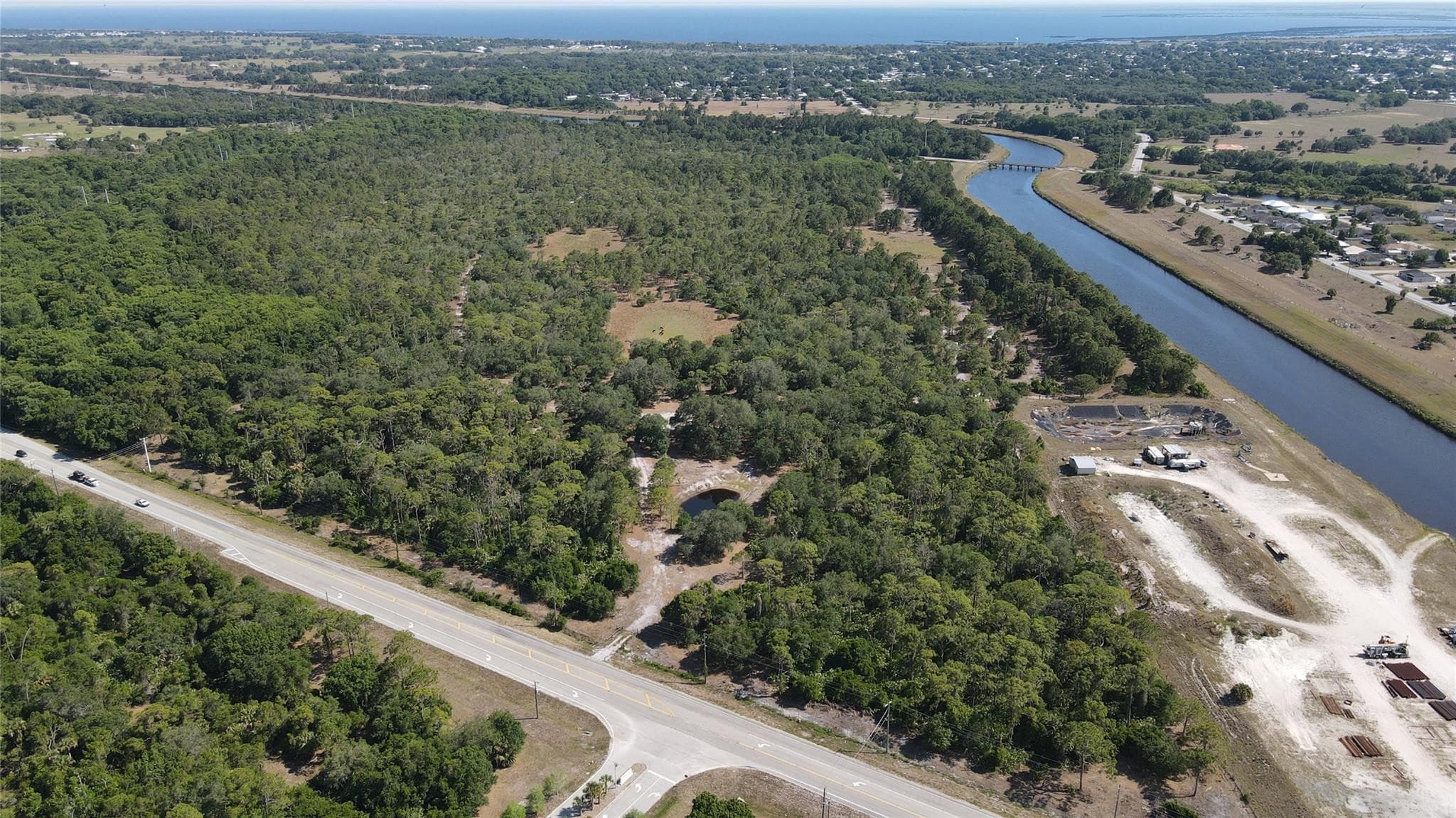 4340 Highway 710, Okeechobee, FL 34974 — photo 1 of 8