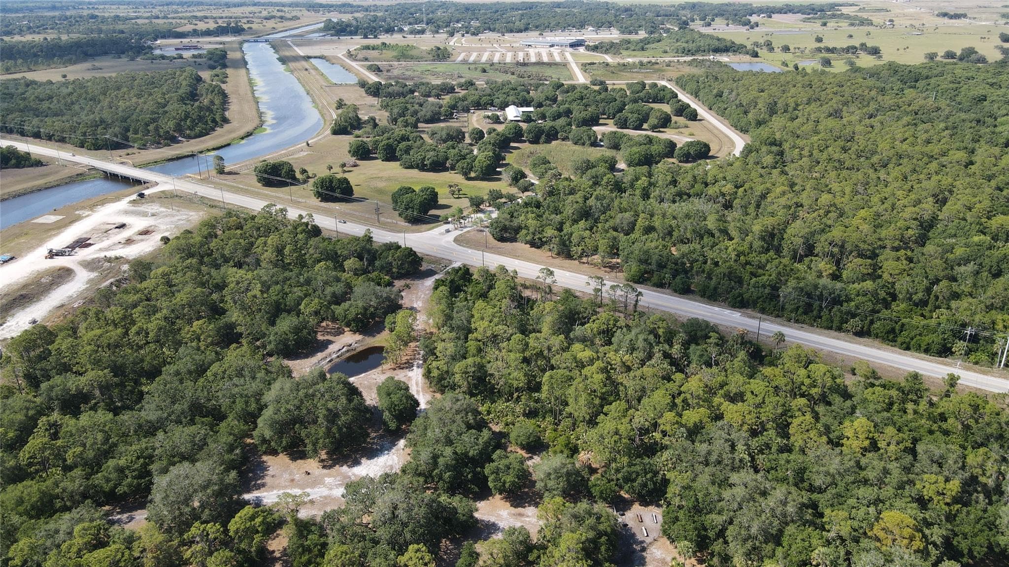 4340 Highway 710, Okeechobee, FL 34974 — photo 2 of 8