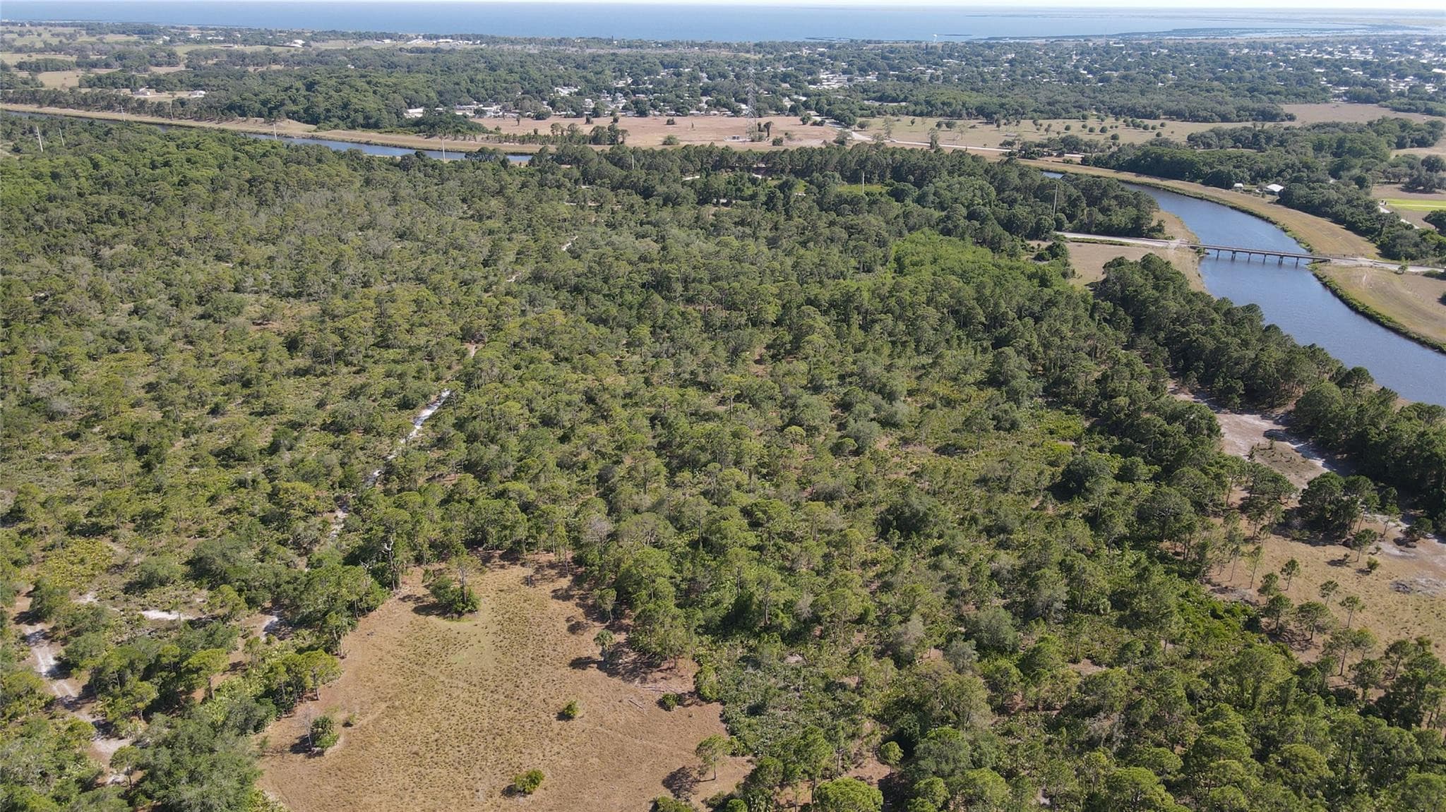 4340 Highway 710, Okeechobee, FL 34974 — photo 4 of 8