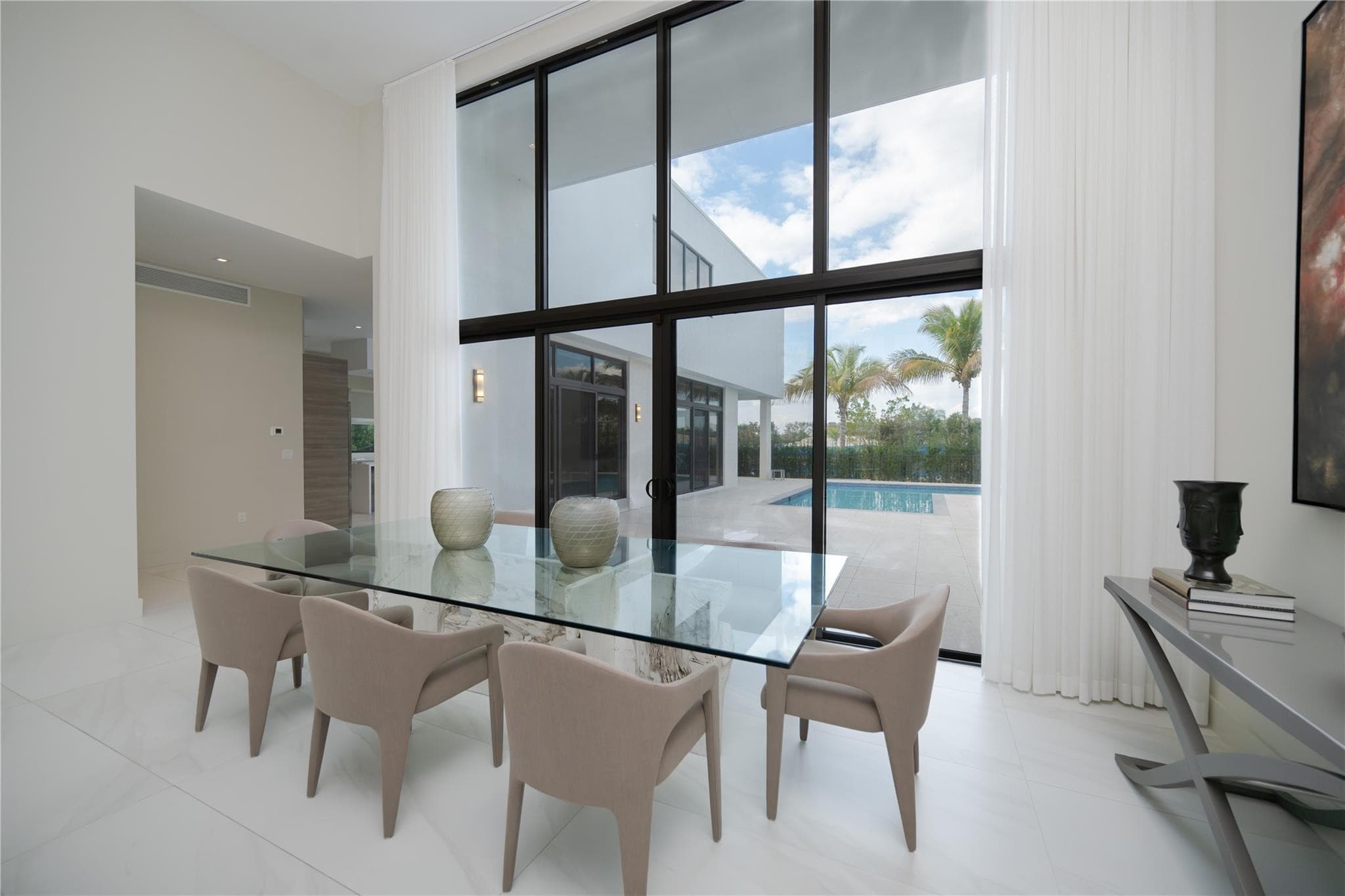 16629 N Botaniko Drive, Fort Lauderdale, FL 33326 — photo 12 of 83
