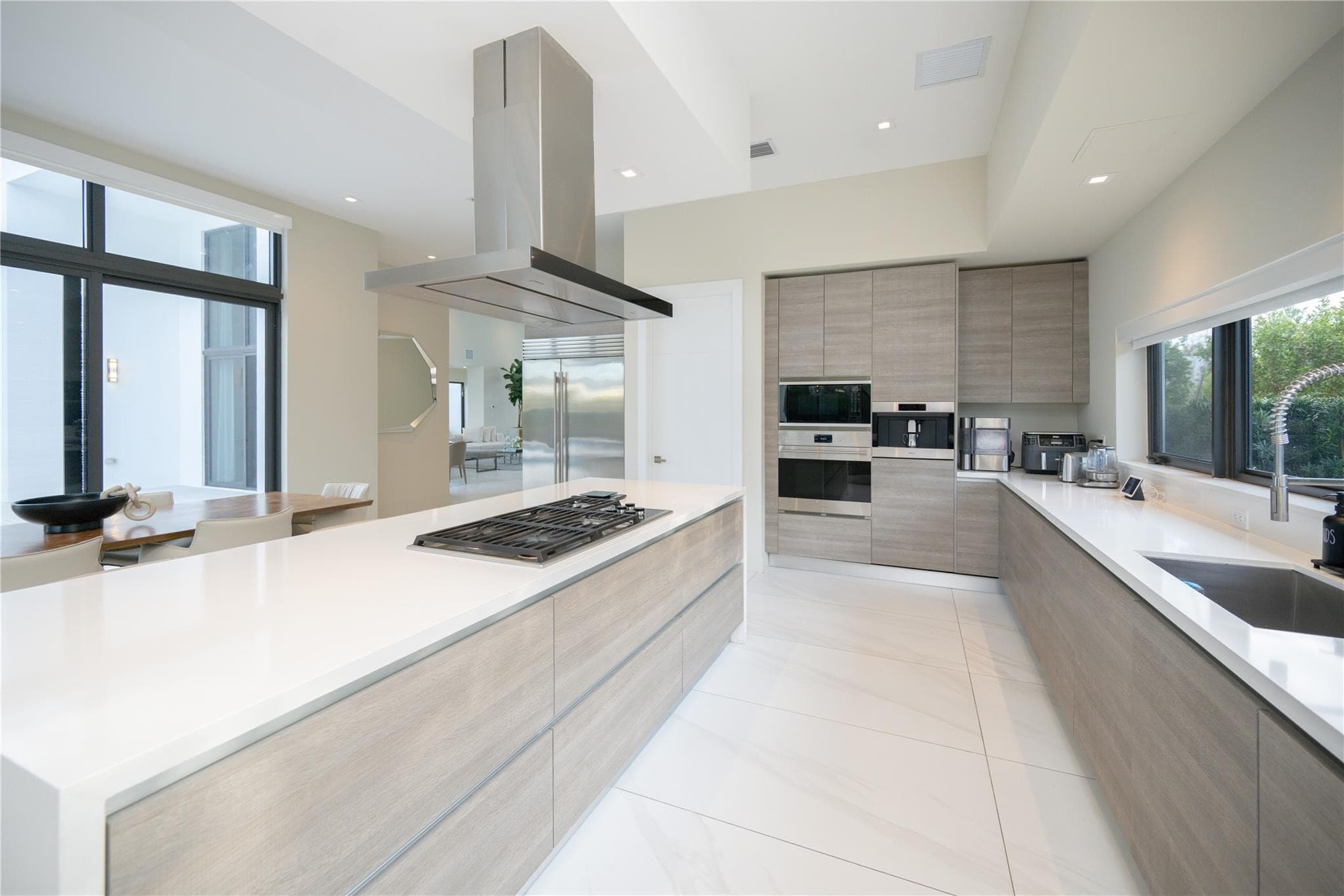 16629 N Botaniko Drive, Fort Lauderdale, FL 33326 — photo 16 of 83