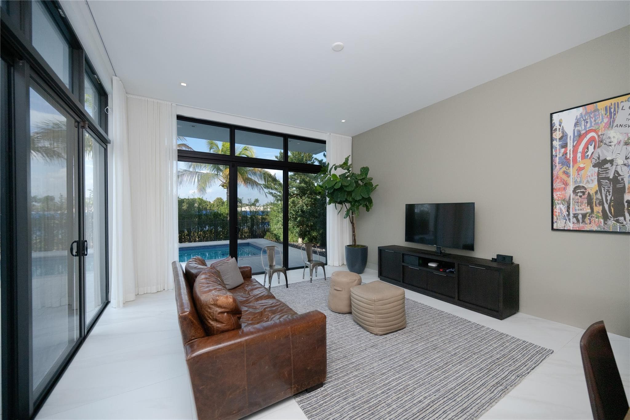 16629 N Botaniko Drive, Fort Lauderdale, FL 33326 — photo 26 of 83