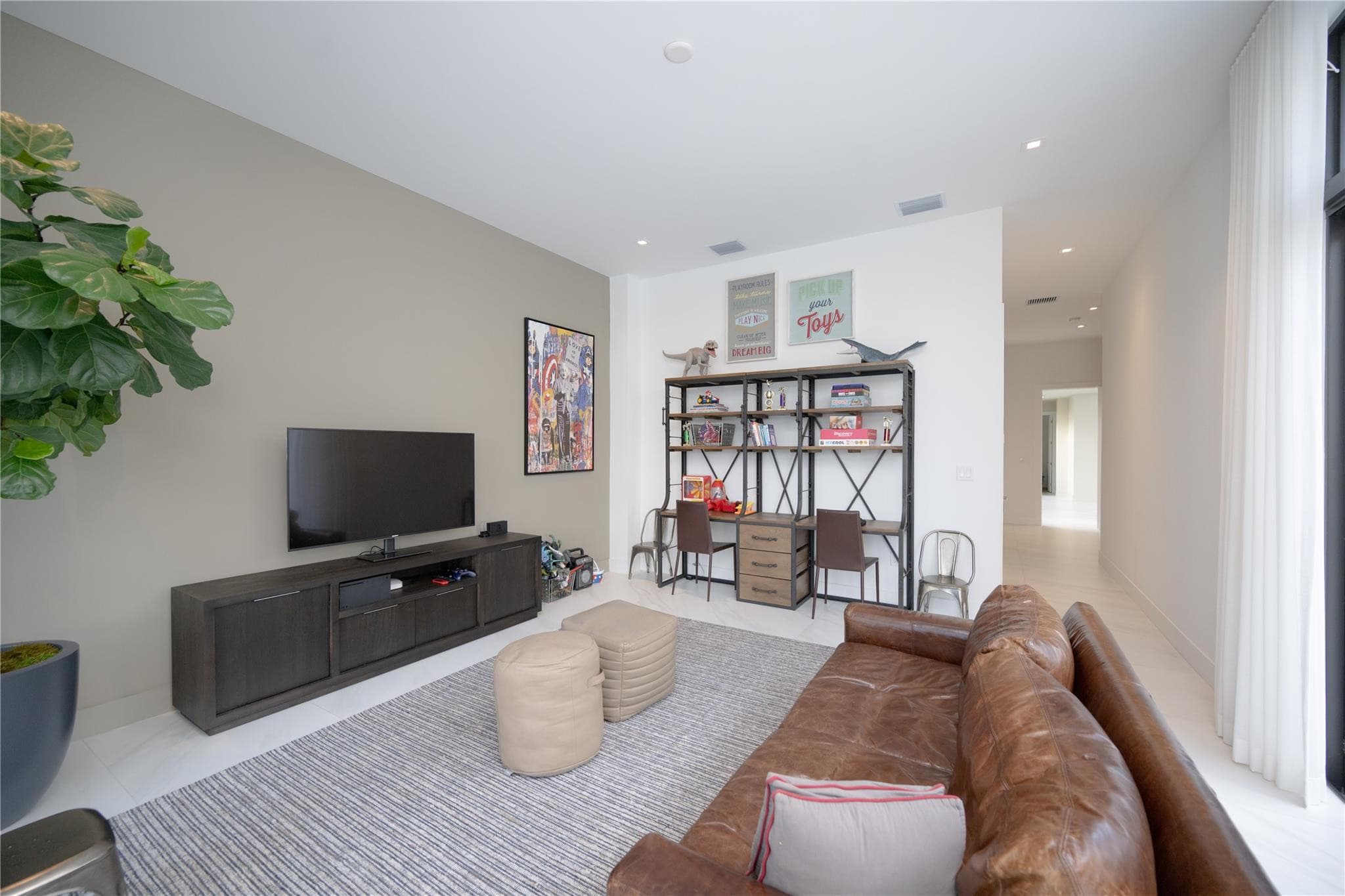 16629 N Botaniko Drive, Fort Lauderdale, FL 33326 — photo 25 of 83