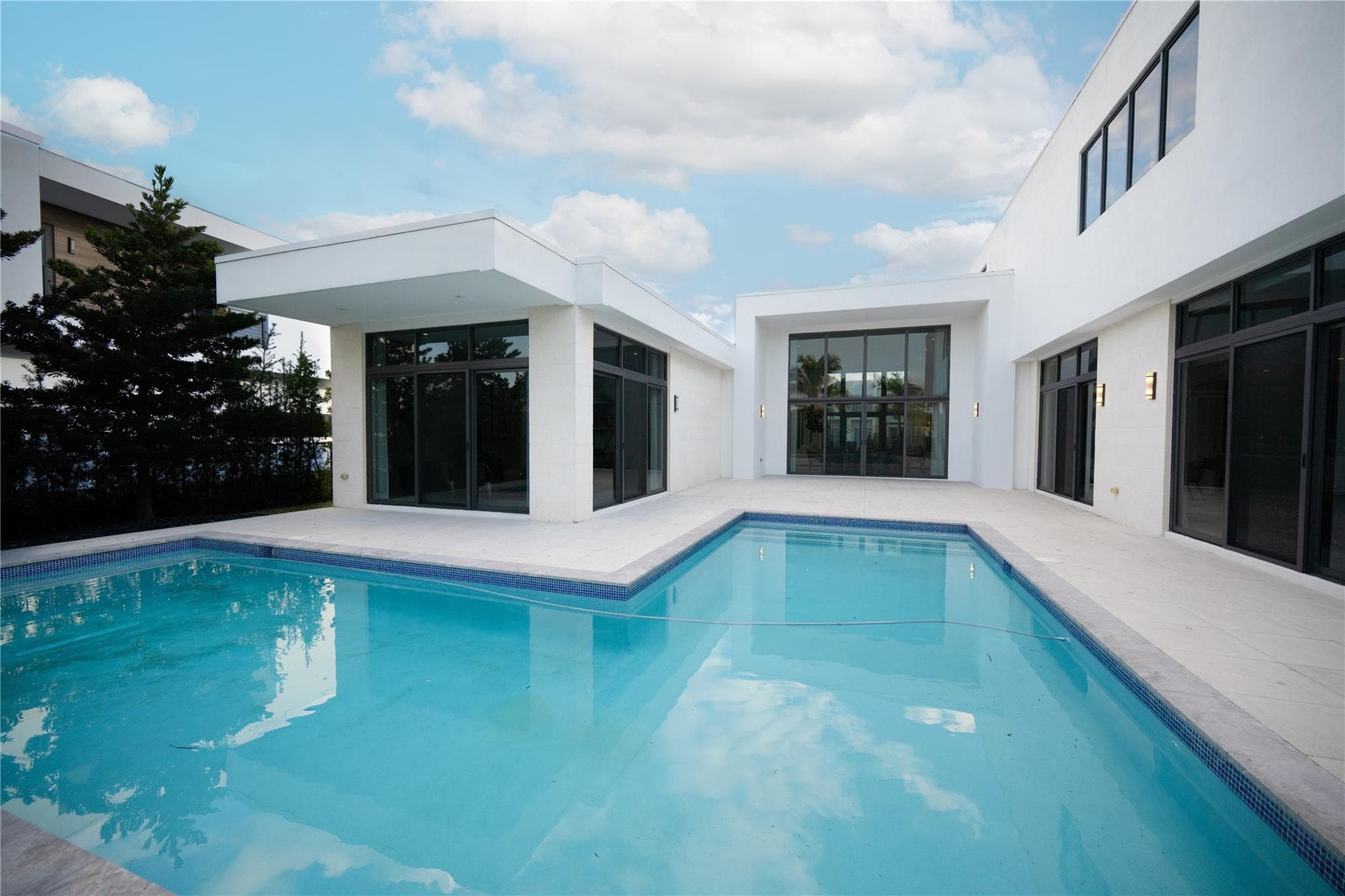 16629 N Botaniko Drive, Fort Lauderdale, FL 33326 — photo 28 of 83