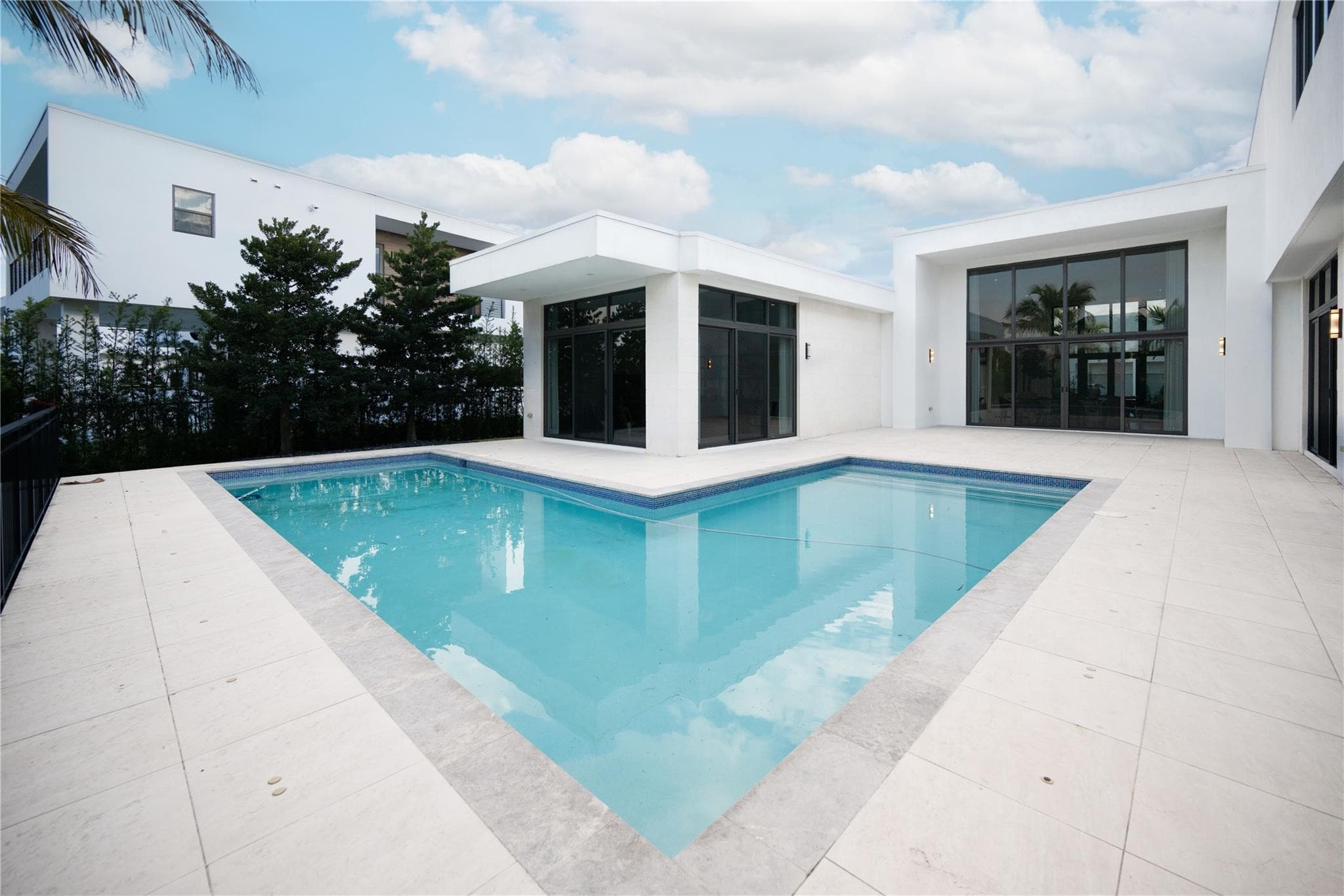 16629 N Botaniko Drive, Fort Lauderdale, FL 33326 — photo 29 of 83