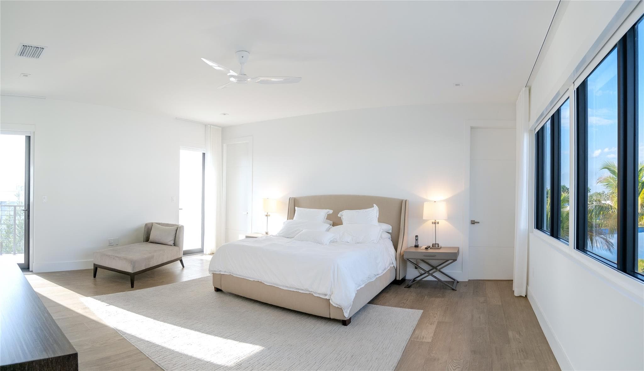 16629 N Botaniko Drive, Fort Lauderdale, FL 33326 — photo 32 of 83