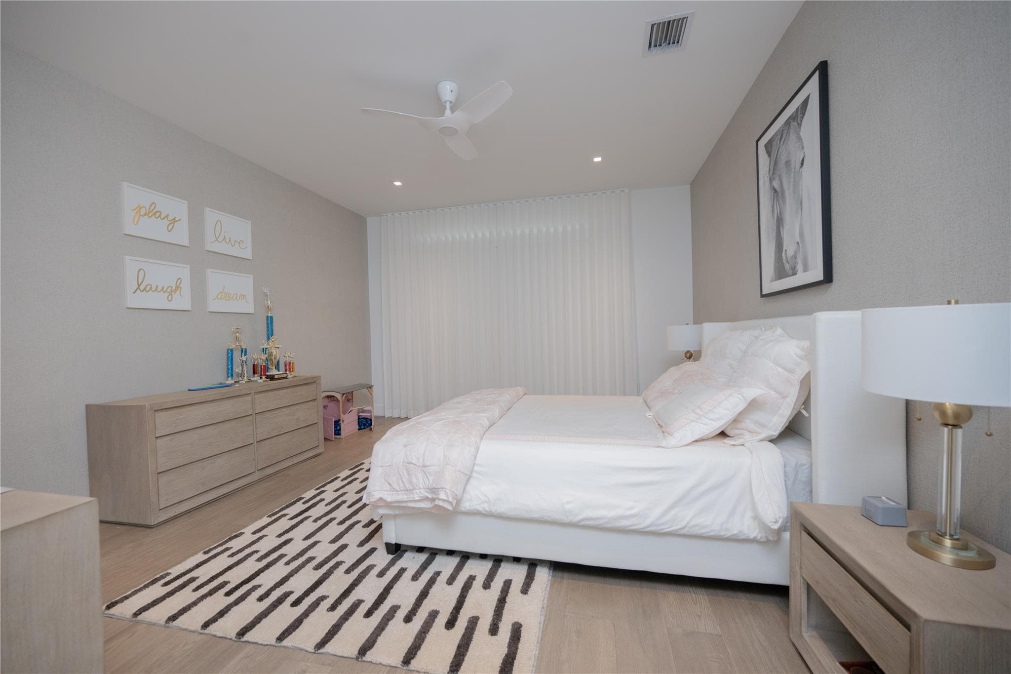 16629 N Botaniko Drive, Fort Lauderdale, FL 33326 — photo 50 of 83