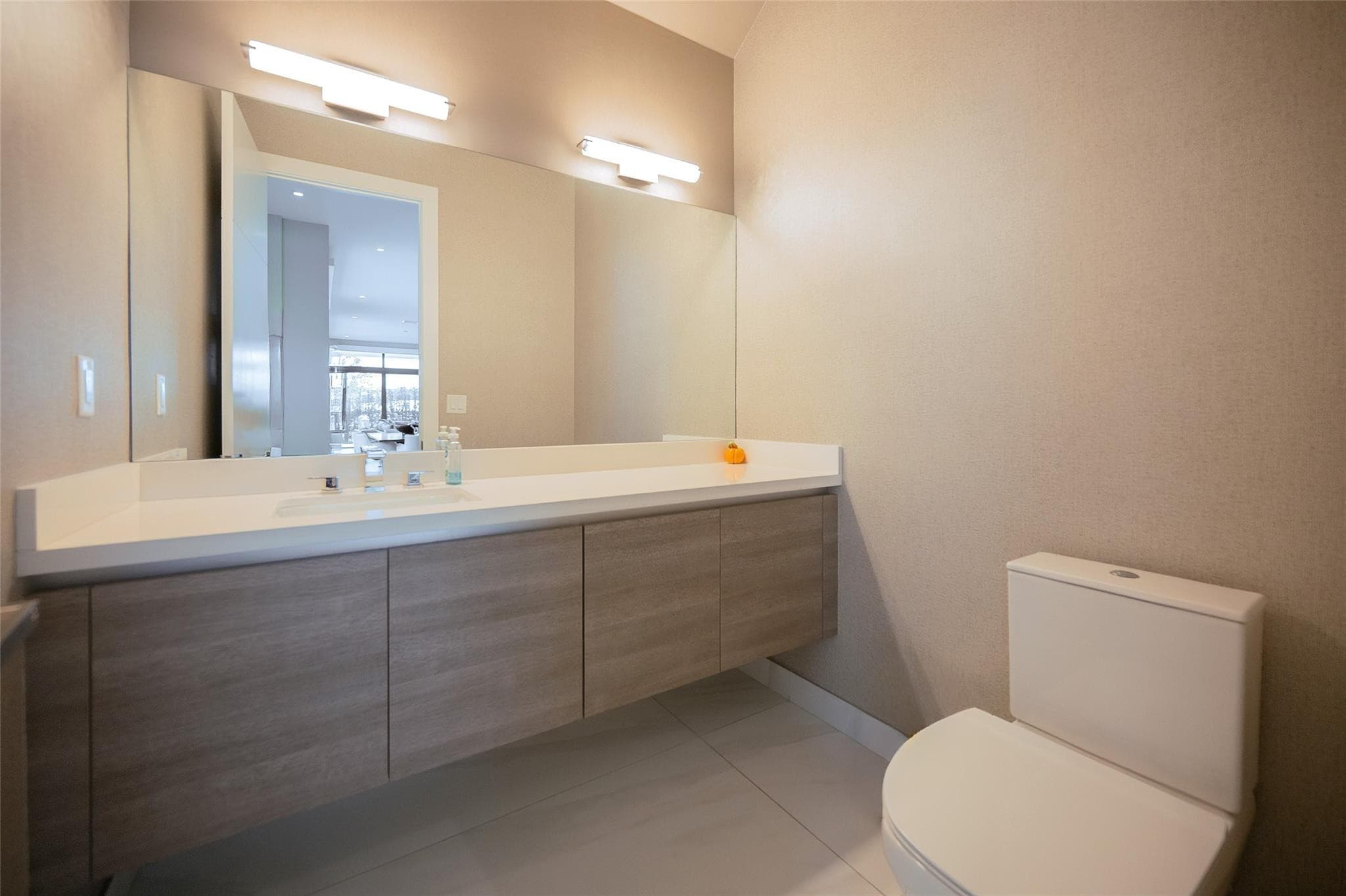 16629 N Botaniko Drive, Fort Lauderdale, FL 33326 — photo 52 of 83