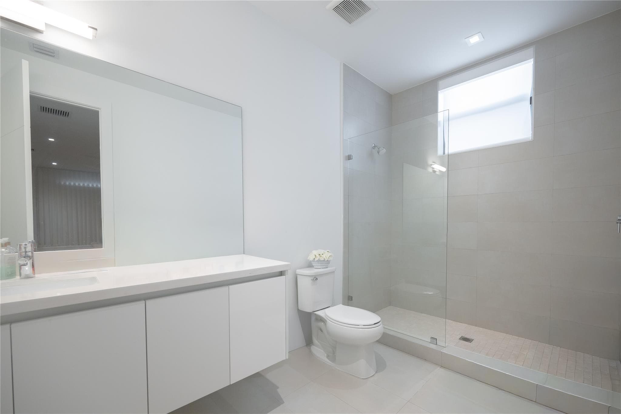 16629 N Botaniko Drive, Fort Lauderdale, FL 33326 — photo 54 of 83