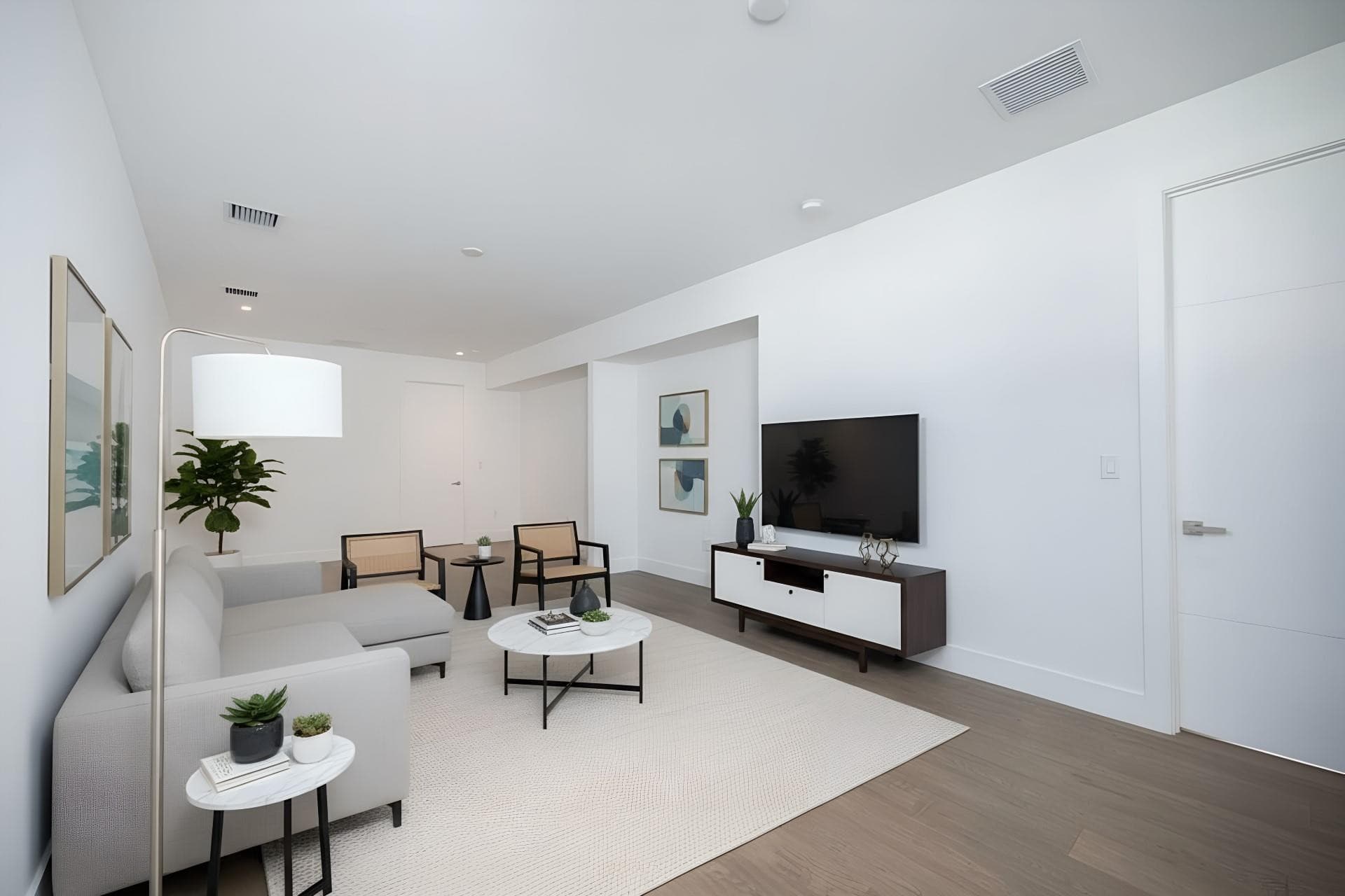 16629 N Botaniko Drive, Fort Lauderdale, FL 33326 — photo 56 of 83