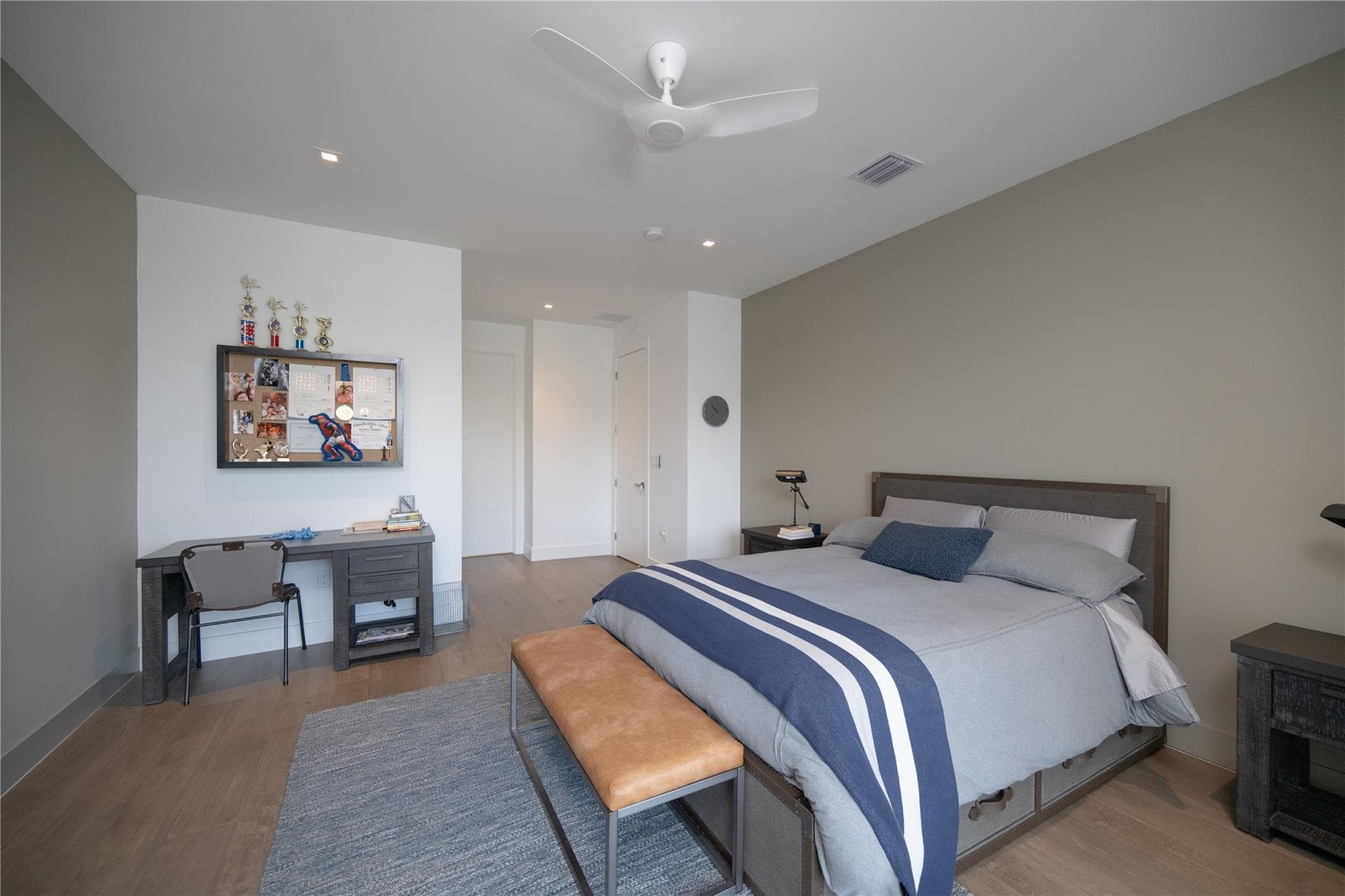16629 N Botaniko Drive, Fort Lauderdale, FL 33326 — photo 57 of 83