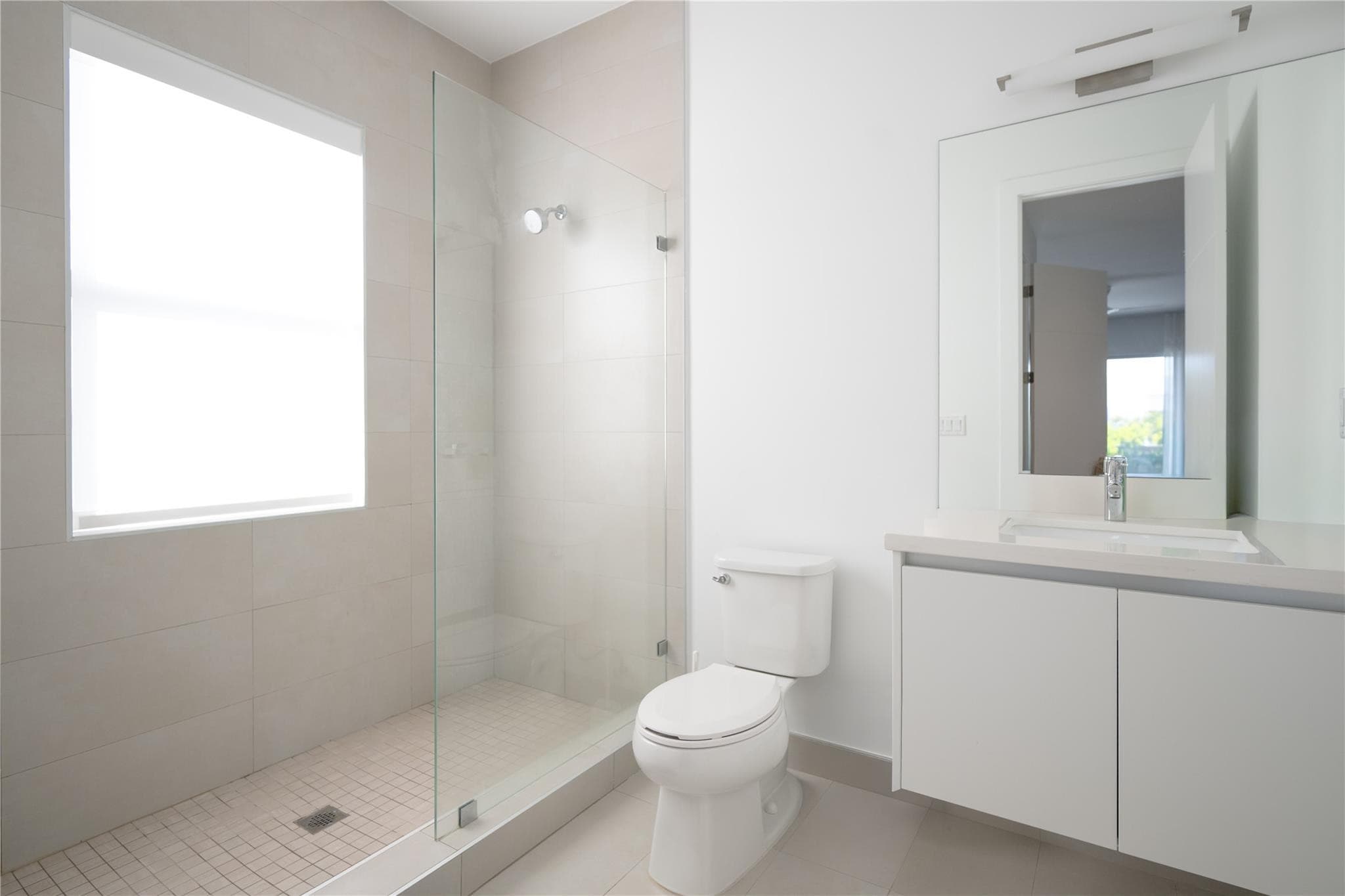 16629 N Botaniko Drive, Fort Lauderdale, FL 33326 — photo 59 of 83