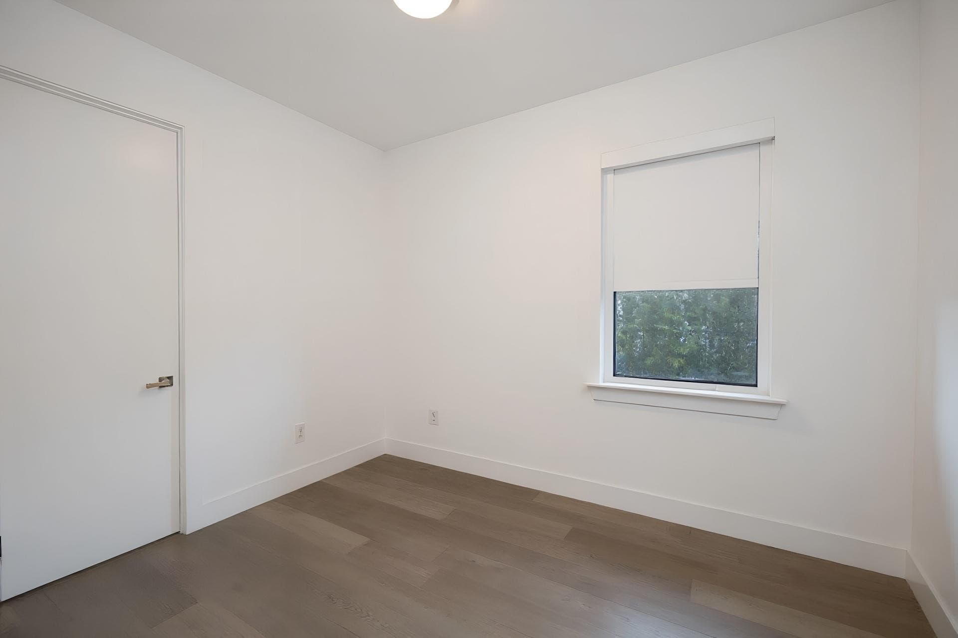 16629 N Botaniko Drive, Fort Lauderdale, FL 33326 — photo 70 of 83