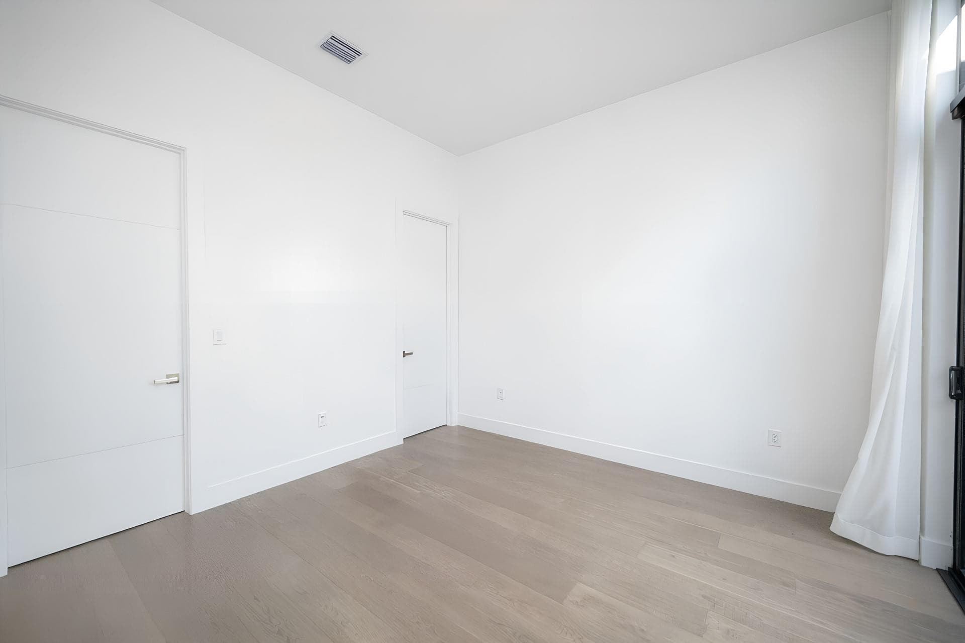 16629 N Botaniko Drive, Fort Lauderdale, FL 33326 — photo 72 of 83