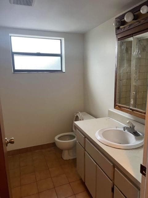 5922 Thomas Street, Hollywood, FL 33021 — photo 2 of 7