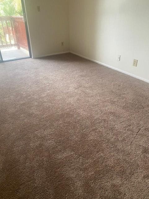5922 Thomas Street, Hollywood, FL 33021 — photo 4 of 7