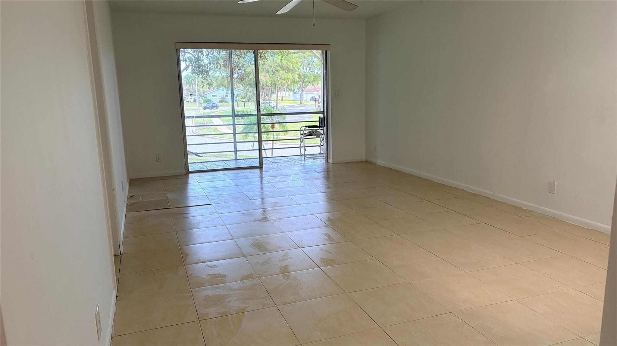 5515 N Lakewood Circle 122, Margate, FL 33063 — photo 7 of 16