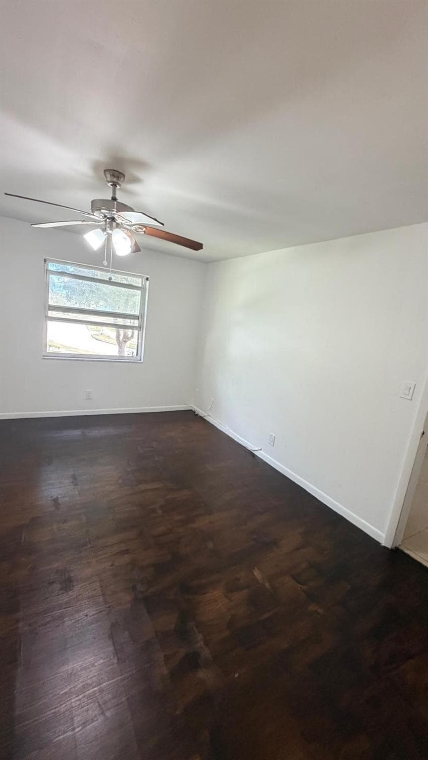 5515 N Lakewood Circle 122, Margate, FL 33063 — photo 8 of 16