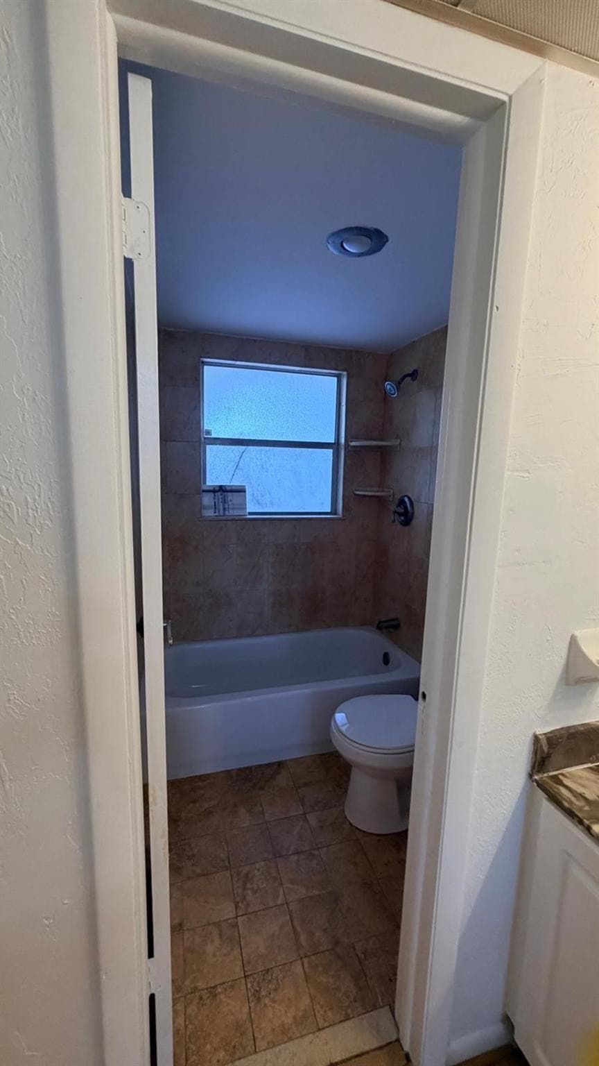 5515 N Lakewood Circle 122, Margate, FL 33063 — photo 10 of 16