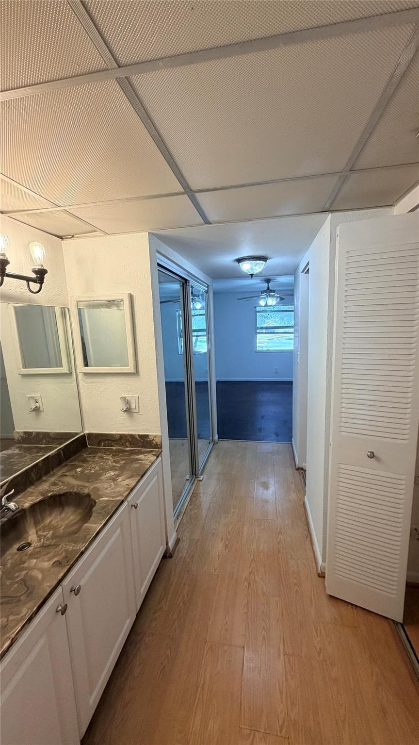 5515 N Lakewood Circle 122, Margate, FL 33063 — photo 11 of 16