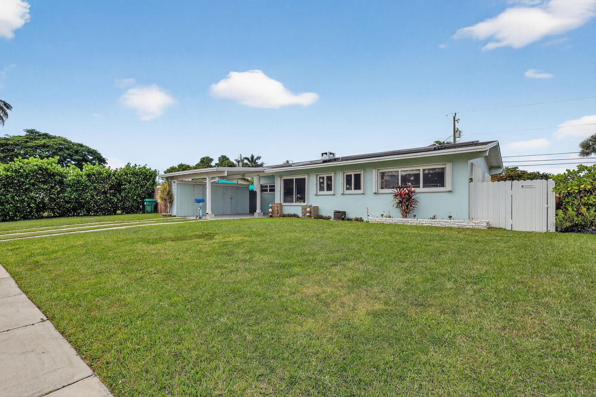 9471 Jamaica Drive, Cutler Bay, FL 33189 — photo 9 of 57