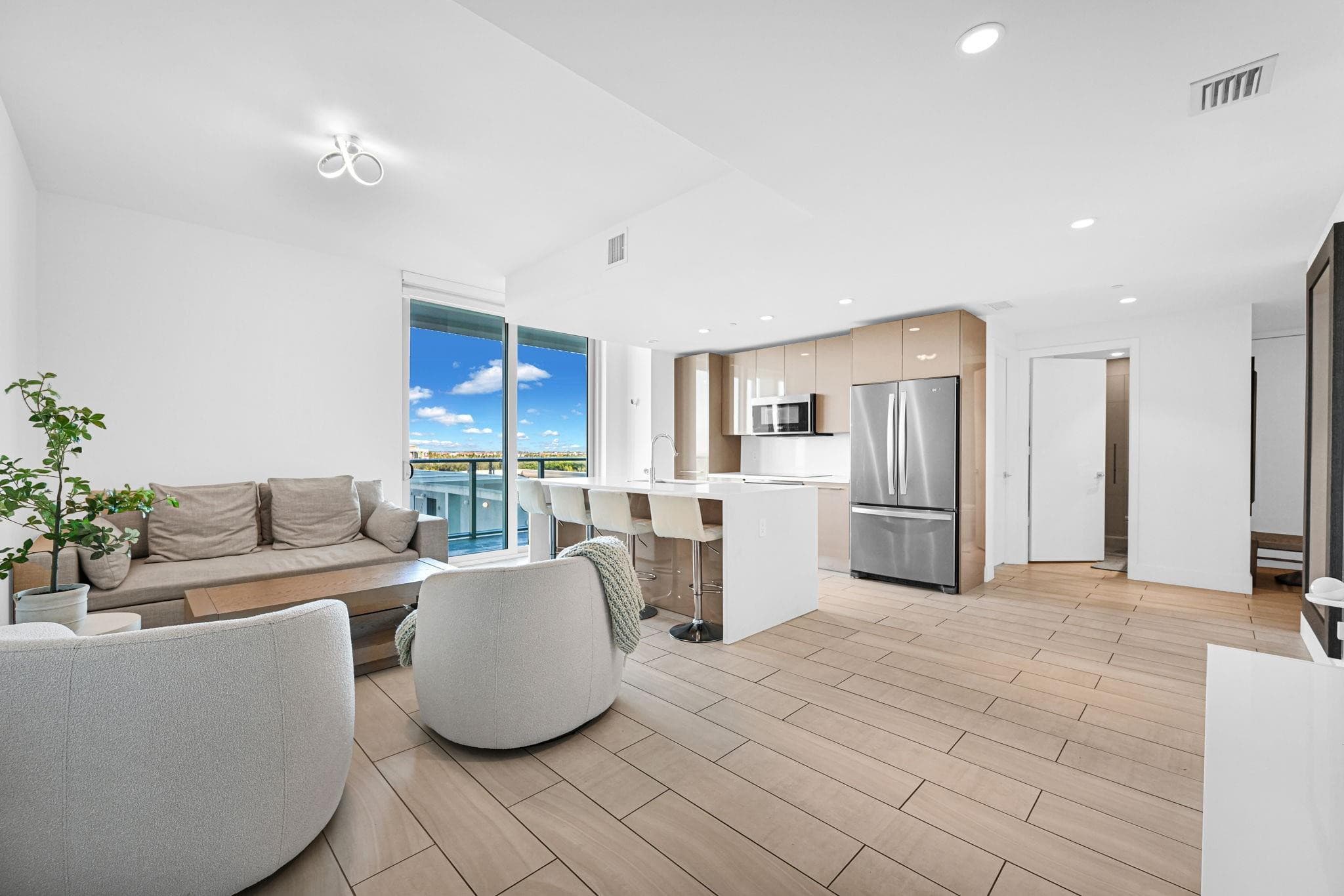 2000 Metropica Way 801, Sunrise, FL 33323 — photo 2 of 30