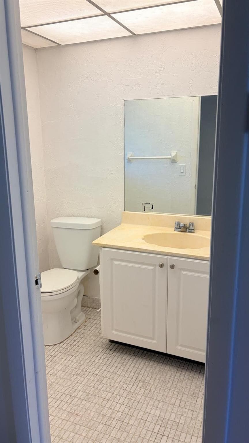 5515 N Lakewood Circle 122, Margate, FL 33063 — photo 13 of 16