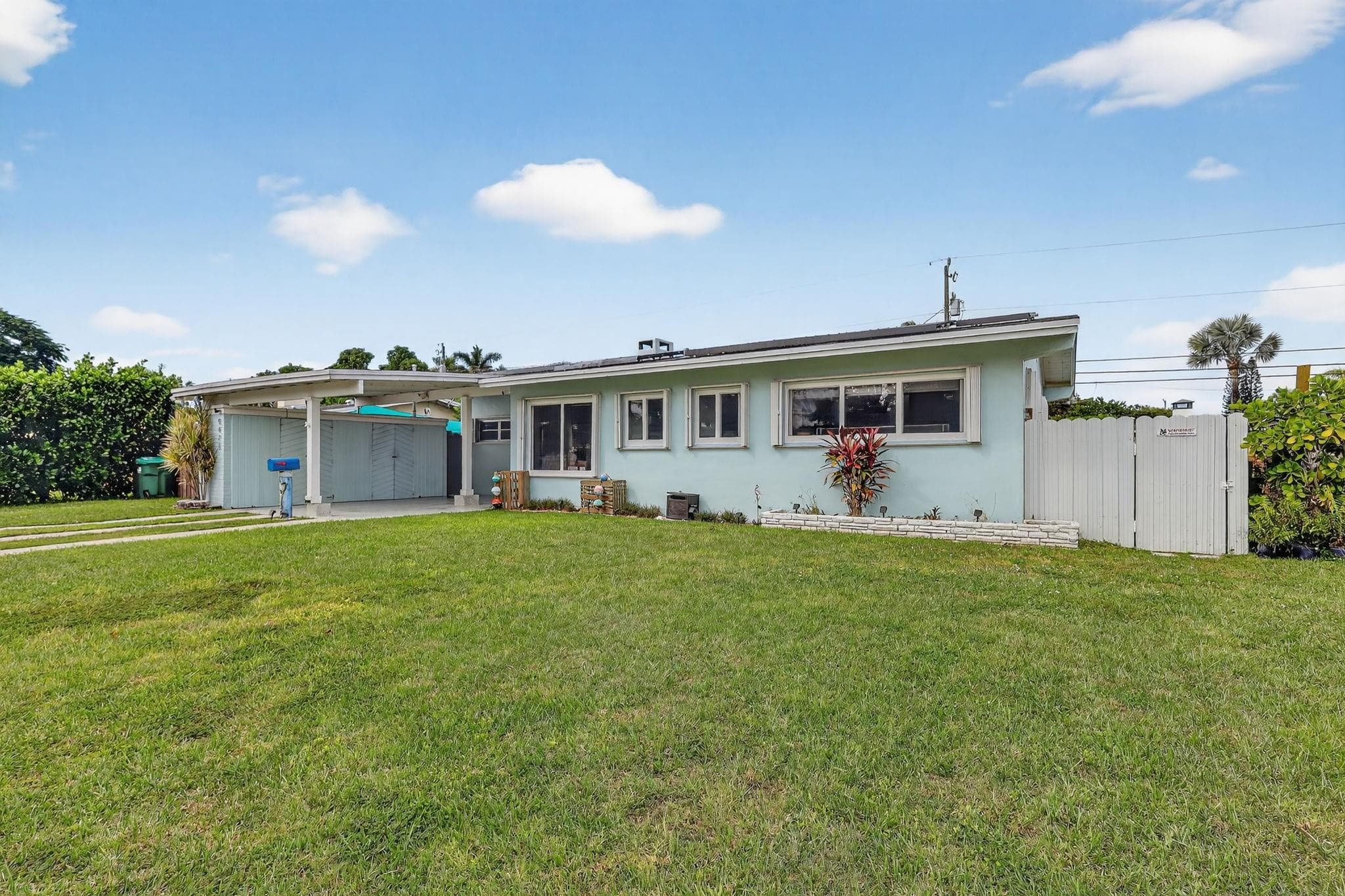 9471 Jamaica Drive, Cutler Bay, FL 33189 — photo 8 of 57