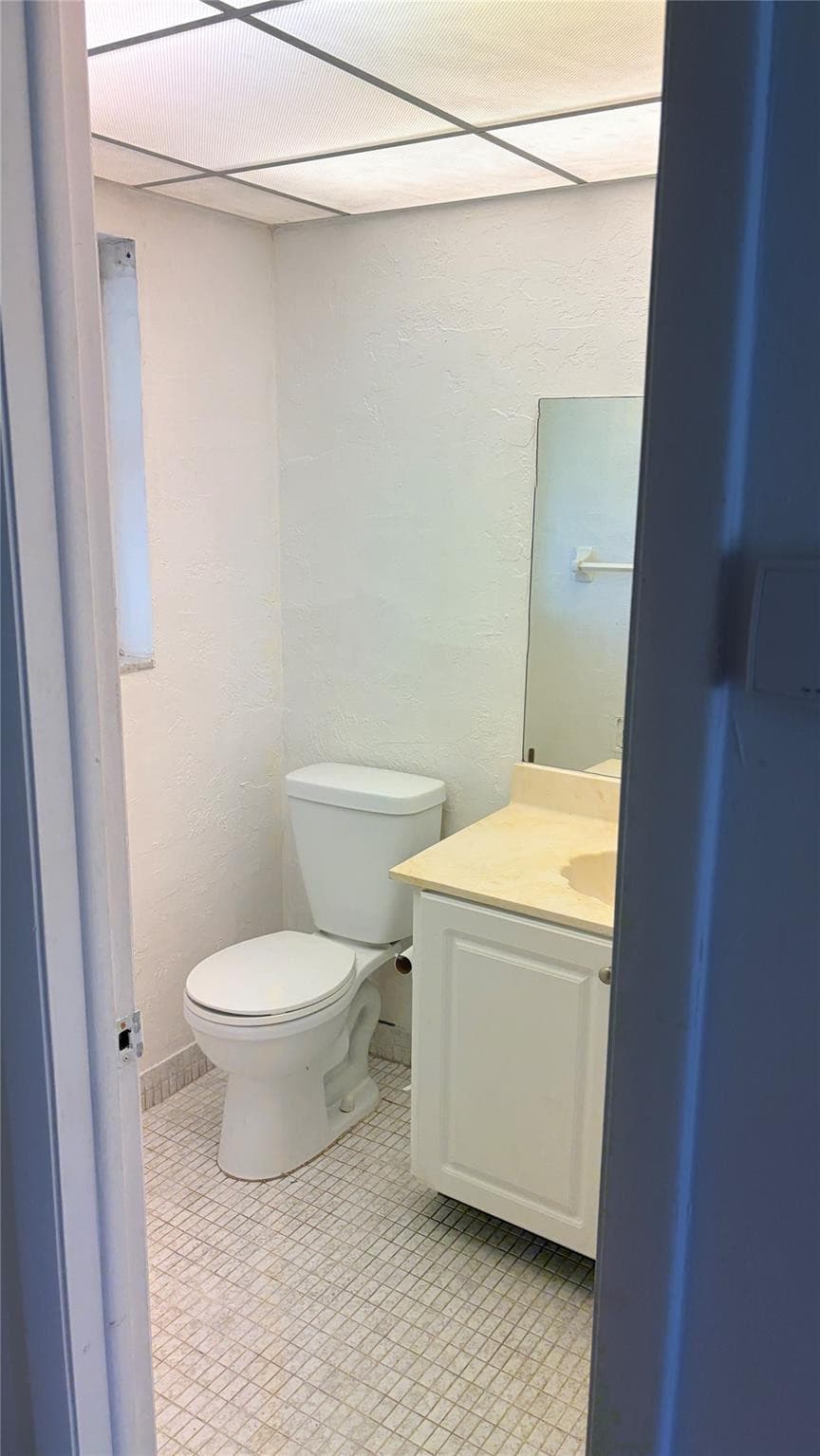 5515 N Lakewood Circle 122, Margate, FL 33063 — photo 14 of 16