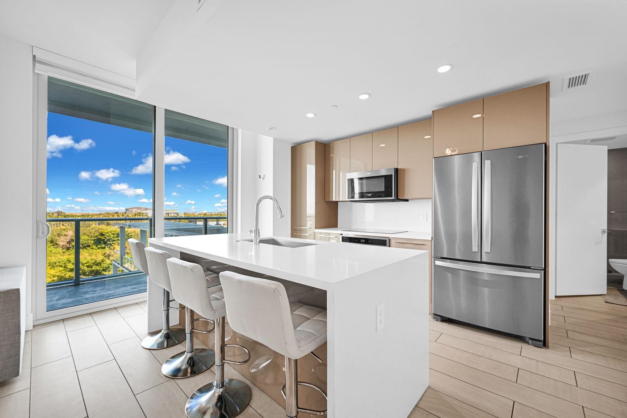2000 Metropica Way 801, Sunrise, FL 33323 — photo 4 of 30