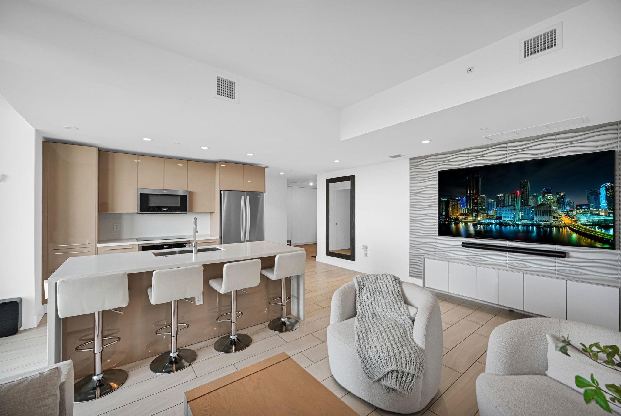 2000 Metropica Way 801, Sunrise, FL 33323 — photo 5 of 30