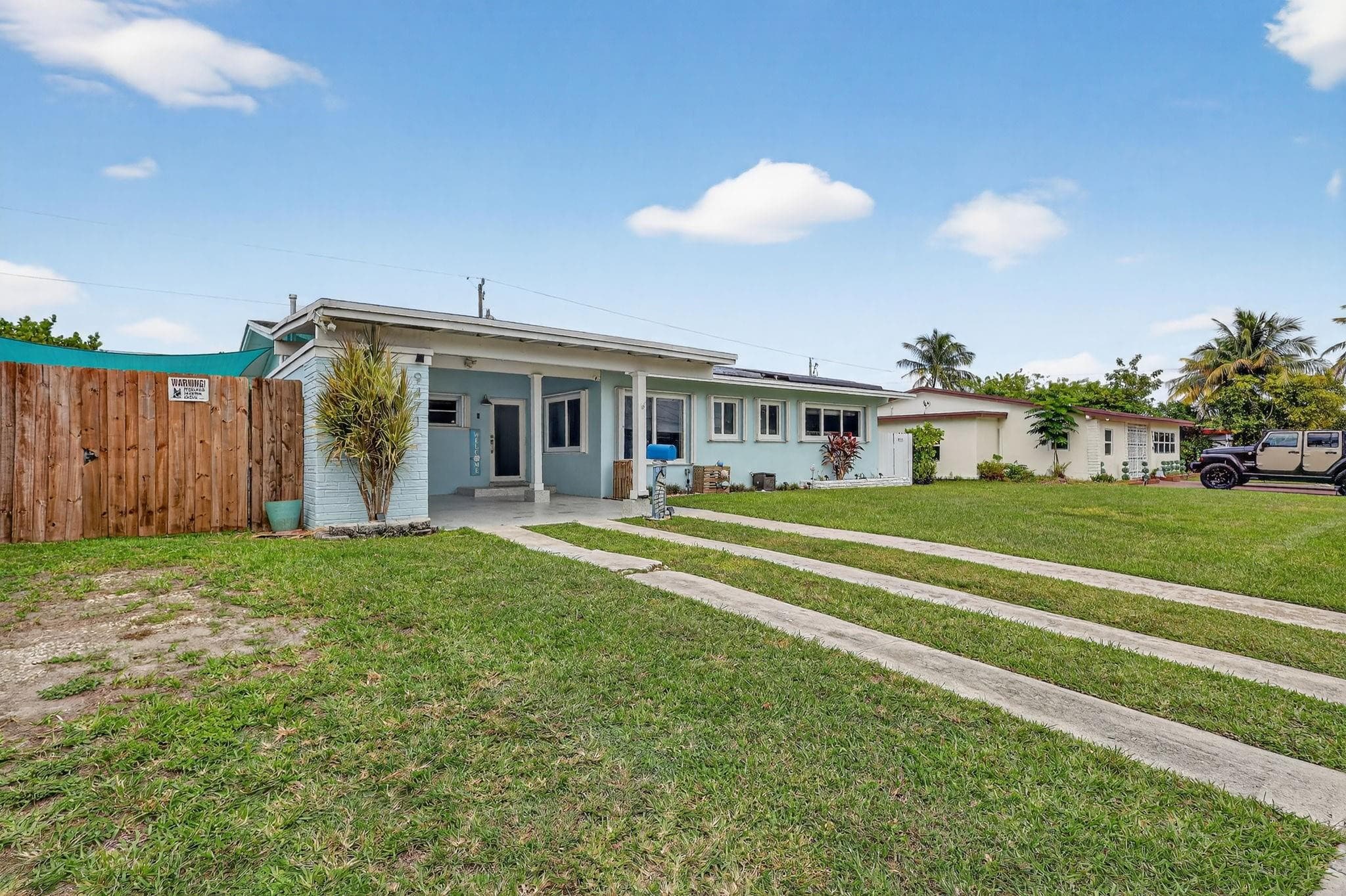 9471 Jamaica Drive, Cutler Bay, FL 33189 — photo 14 of 57